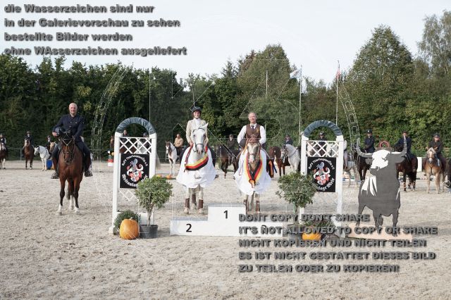a_DSC06644.JPG